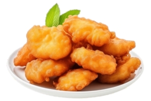 https://www.ordermeal.co.nz/the-makassar-corner-indonesia/