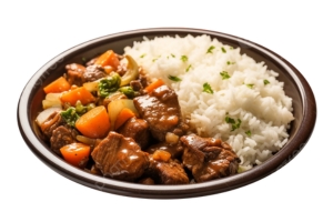 https://www.ordermeal.co.nz/the-makassar-corner-indonesia/