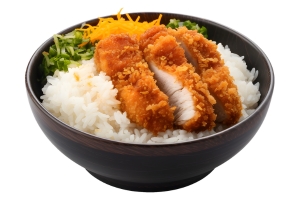 https://www.ordermeal.co.nz/the-makassar-corner-indonesia/