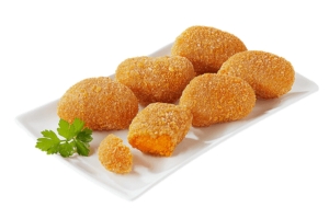 https://www.ordermeal.co.nz/the-makassar-corner-indonesia/