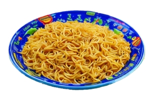 https://www.ordermeal.co.nz/the-makassar-corner-indonesia/